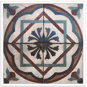 2 Carpet Floor Tiles Archives Jerusalem Design